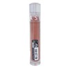 SEPHORA Collection Glossed Lip Gloss 15 Brave - 5 mL