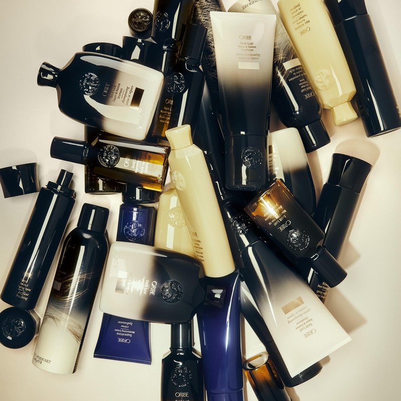 Oribe Dry Texturizing Spray, 8.5 oz