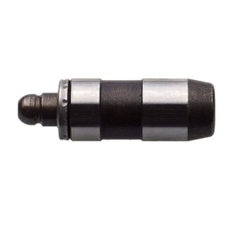 Michigan Motorsports 4.6L 5.4L Rocker Arm Valve Lifter Lash Adjusters replaces M65293V