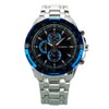 Men Watch Quartz Alloy Business Casual Wrist Watch