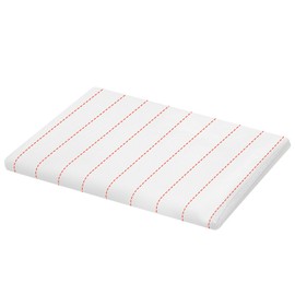 VitalCozy 30 Inch Wide 5 Yard Peel Ply High Temperature Resistant Release Cloth Carbon Fiber Fiberglass Resin Hand Lay up Release Fabric Compatible with Epoxy Resin Gel Coat Air Auto Boat Repair Build