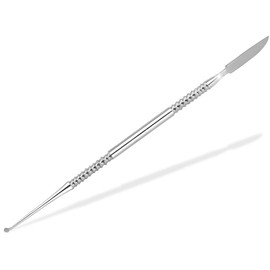 LeCron Modeling Instrument Double Instr Umentl Stainless Steel