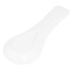 Lashuma 2 x Spoon Rests for Cooking Spoons, Spoon Holder