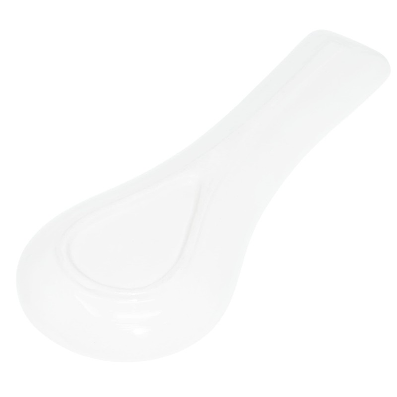 Lashuma 2 x Spoon Rests for Cooking Spoons, Spoon Holder