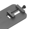 LCD Screen Separator Machine Opening Tool Heating Free Mobile Phone