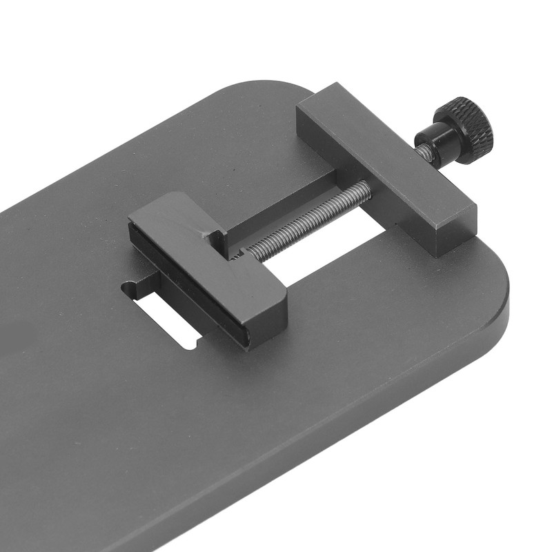 LCD Screen Separator Machine Opening Tool Heating Free Mobile Phone