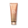 Victoria's Secret Victoria's Secret Fragrance Lotion, Bare Vanilla Shimmer