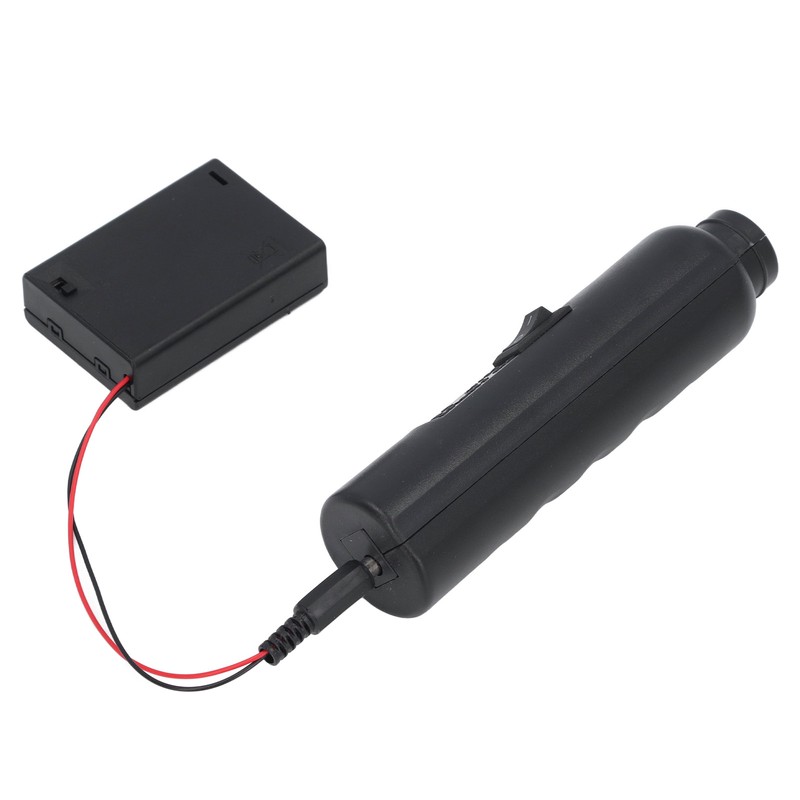 Egg Tester Light USB Rechargeable Bright LED Cool Light Egg