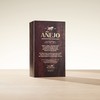 Tru Western PBR Anejo Men's Cologne