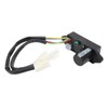 Módulo de Control de Encendido, Módulo de Encendido TJ113 2009