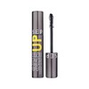 SEPHORA COLLECTION Size Up Volumizing Mascara 0.47 oz/ 14 g