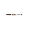 Ecoline ECO LINE Liquid Watercolor Brush Pen Sepia Deep (11504400)