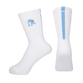 EGOZARU Basketball Socks, Line Socks, EZAC-T2201-140