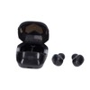 G7S Wireless Headset HIFI Gaming Bluetooth 5.0 Sports Earplugs with