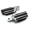 HONGK Honda Fury VT1300 Shadow Aero Phantom Spirit cruiser Chrome