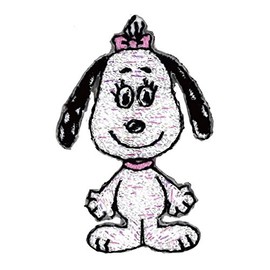 MINODA DAISYHILLPUPPIES Bell Mini S02Y9624