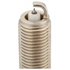 HELLA 8EH 188 706-511 Spark Plug - Iridium Pro IFJ9RC-8P