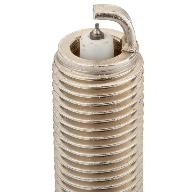 HELLA 8EH 188 706-511 Spark Plug - Iridium Pro IFJ9RC-8P