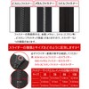 HYCALY Coil Slider 3CN 5CN Coil Fastener Slider Easy Convenient