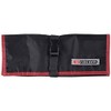 Facom n.38 a-8 °C Pencil Case – Nylon
