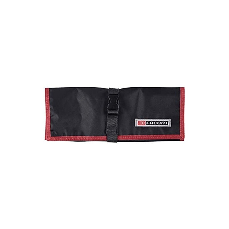 Facom n.38 a-8 °C Pencil Case – Nylon