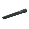 Sebo 1092GS, crevice tool for all vacuum cleaners except airbelt