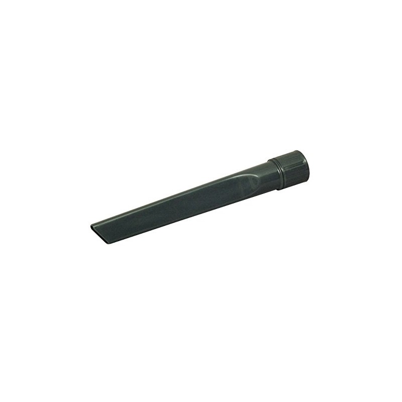 Sebo 1092GS, crevice tool for all vacuum cleaners except airbelt