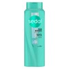 Shampoo Sedal Rizos Definidos 620 ml