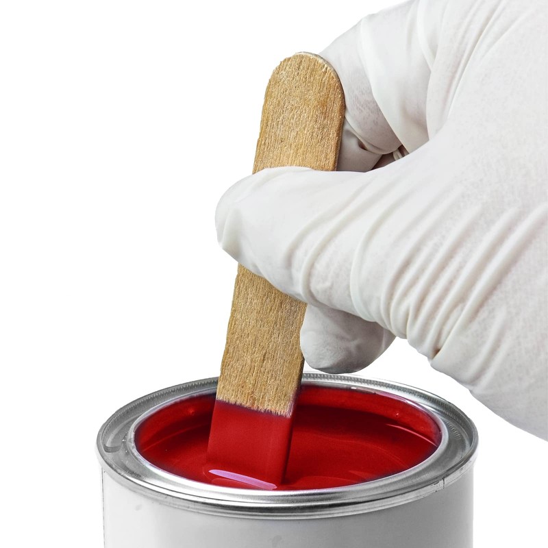 Netagon Car Brake Caliper Quick Drying High Performance Temperature Rating