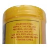 Pomada De Arnica
