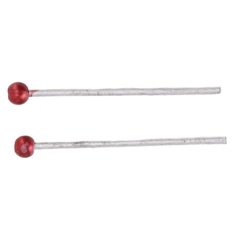 Dollhouse Marimba Instrument Miniature Realistic Home Decor Dollhouse Musical Instrument