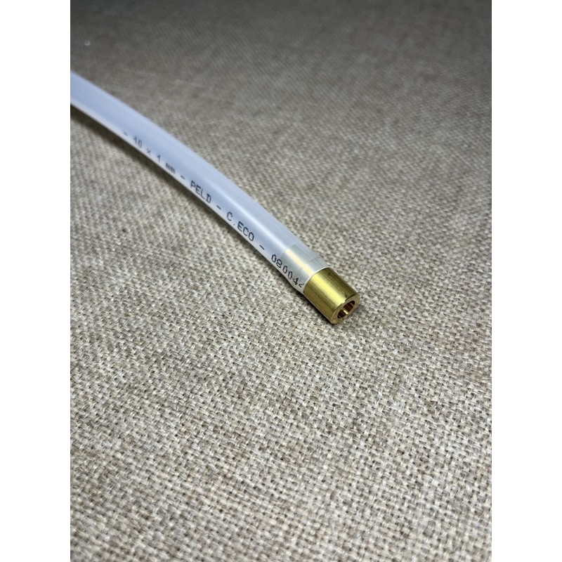 Gallon PB Blaster Surface Shield, Pro Undercoating Gun, 1 Straight