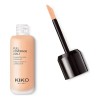Base Corrector Kiko Milano Full Coverage N25 Alta Cobertura