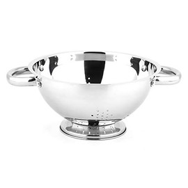 Jean Patrique 22cm Colander
