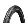 Continental Race King ShieldWall System Bike Parts, Standard, 55-622