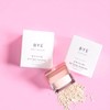 Bye Filter: El Secreto de Belleza para Chicas con Estilo
