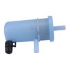 IEQFUE Fuel Filter 15410-87L00 Compatible with Suzuki DF9.9B DF15A DF20A