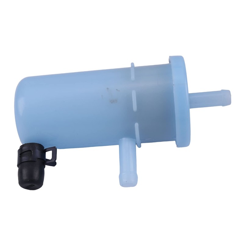 IEQFUE Fuel Filter 15410-87L00 Compatible with Suzuki DF9.9B DF15A DF20A