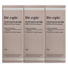 Doctor Epic Dr. Epic Multi Care Coix Ampoule 30g 3pcs