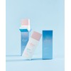 Slowpure Slow Pure [2pack] Fluid Moisture Sun Serum 50ml