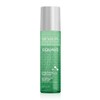 REVLON PROFESSIONAL EQUAVE STRENGTHENING DETANGLING CONDITIONER PARA CABELLO FRAGIL 200ml