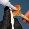 TotalBoat Thin CA Glue - TotalBond Cyanoacrylate Super Glue Adhesive