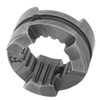 Clutch Dog Metal High Strength Outboard Motor Clutch Dog for