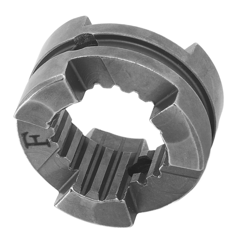 Clutch Dog Metal High Strength Outboard Motor Clutch Dog for