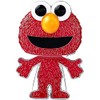 Funko Sesame Street 3 Inch POP Pin | Elmo