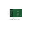 Centella Moisturizer Cream, 60 G Soothing Centella Calming Gel Cream