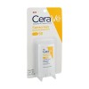 Cerave Stick Protector Solar Spf 50, 0,47 Oz