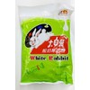 Yogurt Candy,Creamy,Classic Chinese Milk Candy, 227g, Pack of 2