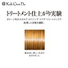 Koh Gen Do Gangwondo Scalp Aging Repair Treatment Floral &
