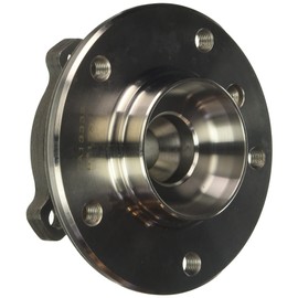 DuraGo 29513332 Front Hub Assembly